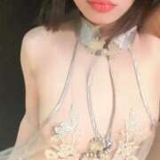 ヒメ日記 2025/07/07 11:49 投稿 すい 恋愛生欲情の扉