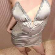 ヒメ日記 2025/07/08 14:09 投稿 すい 恋愛生欲情の扉