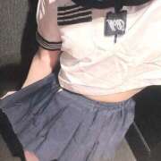 ヒメ日記 2025/07/10 09:09 投稿 すい 恋愛生欲情の扉