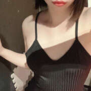 ヒメ日記 2025/07/13 09:09 投稿 すい 恋愛生欲情の扉