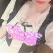 ヒメ日記 2025/07/14 09:09 投稿 すい 恋愛生欲情の扉