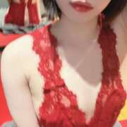 ヒメ日記 2025/07/16 09:59 投稿 すい 恋愛生欲情の扉