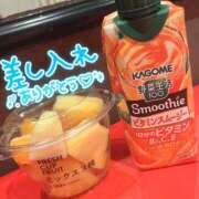 ヒメ日記 2025/07/17 11:39 投稿 すい 恋愛生欲情の扉