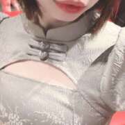 ヒメ日記 2025/07/17 11:59 投稿 すい 恋愛生欲情の扉