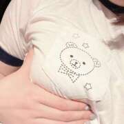 ヒメ日記 2025/07/19 09:19 投稿 すい 恋愛生欲情の扉