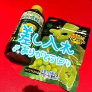 ヒメ日記 2025/07/23 22:09 投稿 すい 恋愛生欲情の扉