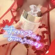 ヒメ日記 2025/07/23 22:19 投稿 すい 恋愛生欲情の扉