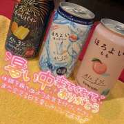 ヒメ日記 2025/07/24 08:59 投稿 すい 恋愛生欲情の扉