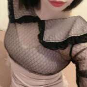 ヒメ日記 2025/07/28 10:39 投稿 すい 恋愛生欲情の扉