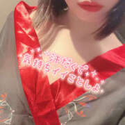 ヒメ日記 2025/08/05 16:39 投稿 すい 恋愛生欲情の扉