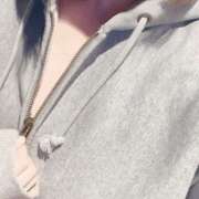 ヒメ日記 2025/08/07 17:39 投稿 すい 恋愛生欲情の扉