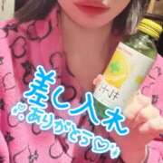 ヒメ日記 2025/08/10 14:39 投稿 すい 恋愛生欲情の扉