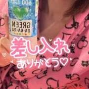 ヒメ日記 2025/08/22 23:59 投稿 すい 恋愛生欲情の扉