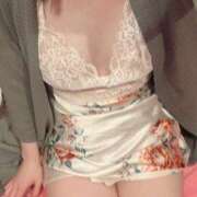 ヒメ日記 2025/08/25 11:09 投稿 すい 恋愛生欲情の扉