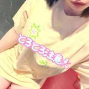 ヒメ日記 2025/08/25 18:39 投稿 すい 恋愛生欲情の扉