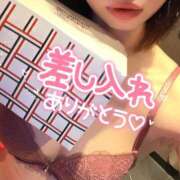 ヒメ日記 2025/08/27 20:29 投稿 すい 恋愛生欲情の扉