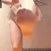 ヒメ日記 2025/08/29 11:29 投稿 すい 恋愛生欲情の扉