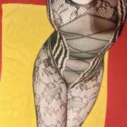 ヒメ日記 2025/09/02 18:49 投稿 すい 恋愛生欲情の扉