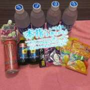 ヒメ日記 2025/09/06 21:19 投稿 すい 恋愛生欲情の扉