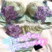 ヒメ日記 2025/09/07 19:29 投稿 すい 恋愛生欲情の扉