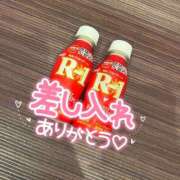 ヒメ日記 2025/09/10 09:19 投稿 すい 恋愛生欲情の扉