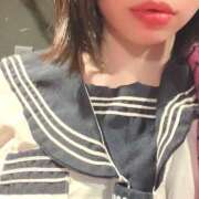 ヒメ日記 2025/09/19 17:19 投稿 すい 恋愛生欲情の扉