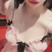 ヒメ日記 2025/09/22 18:49 投稿 すい 恋愛生欲情の扉