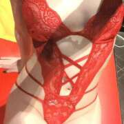 ヒメ日記 2025/09/26 09:09 投稿 すい 恋愛生欲情の扉