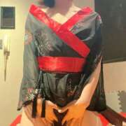 ヒメ日記 2025/09/30 20:09 投稿 すい 恋愛生欲情の扉