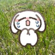 ヒメ日記 2025/10/03 07:59 投稿 すい 恋愛生欲情の扉