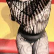 ヒメ日記 2025/10/07 10:39 投稿 すい 恋愛生欲情の扉