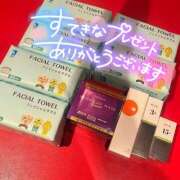 ヒメ日記 2025/10/10 12:19 投稿 すい 恋愛生欲情の扉