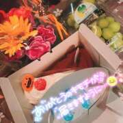 ヒメ日記 2025/10/20 18:09 投稿 すい 恋愛生欲情の扉