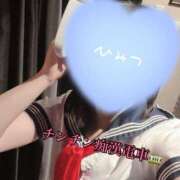 ヒメ日記 2025/10/20 22:09 投稿 すい 恋愛生欲情の扉