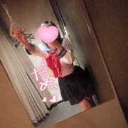 ヒメ日記 2025/10/21 19:09 投稿 すい 恋愛生欲情の扉