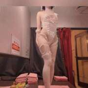 ヒメ日記 2025/10/24 15:39 投稿 すい 恋愛生欲情の扉