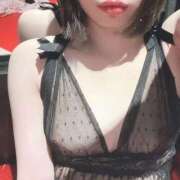 ヒメ日記 2025/10/28 20:29 投稿 すい 恋愛生欲情の扉