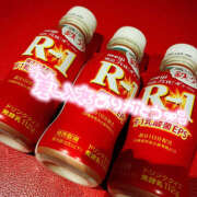 ヒメ日記 2025/10/30 18:39 投稿 すい 恋愛生欲情の扉