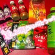 ヒメ日記 2025/10/31 21:19 投稿 すい 恋愛生欲情の扉