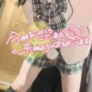 ヒメ日記 2025/10/31 22:10 投稿 すい 恋愛生欲情の扉