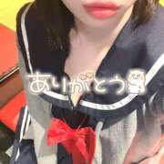 ヒメ日記 2025/11/02 20:09 投稿 すい 恋愛生欲情の扉