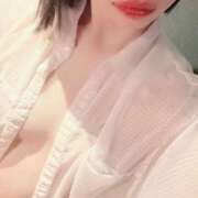 ヒメ日記 2025/11/08 09:09 投稿 すい 恋愛生欲情の扉