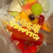 ヒメ日記 2025/11/08 20:29 投稿 すい 恋愛生欲情の扉