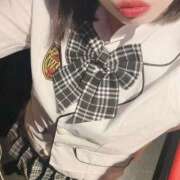 ヒメ日記 2025/11/09 16:19 投稿 すい 恋愛生欲情の扉