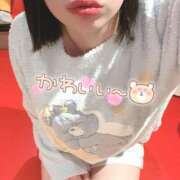 ヒメ日記 2025/11/11 19:29 投稿 すい 恋愛生欲情の扉