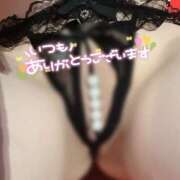 ヒメ日記 2025/11/11 21:49 投稿 すい 恋愛生欲情の扉