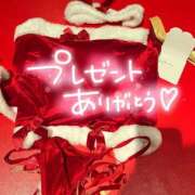 ヒメ日記 2025/11/17 23:29 投稿 すい 恋愛生欲情の扉