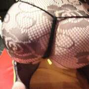 ヒメ日記 2025/11/18 17:39 投稿 すい 恋愛生欲情の扉