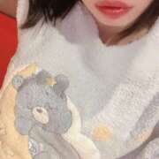 ヒメ日記 2025/11/23 16:59 投稿 すい 恋愛生欲情の扉