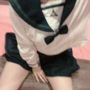 ヒメ日記 2025/11/26 08:49 投稿 すい 恋愛生欲情の扉